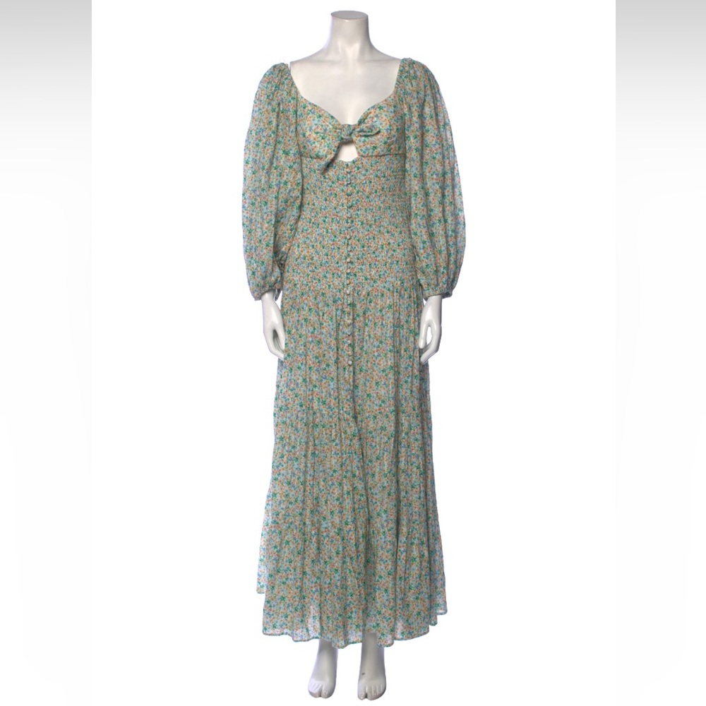 Significant Other Paloma Dress - Picture 5 of 14